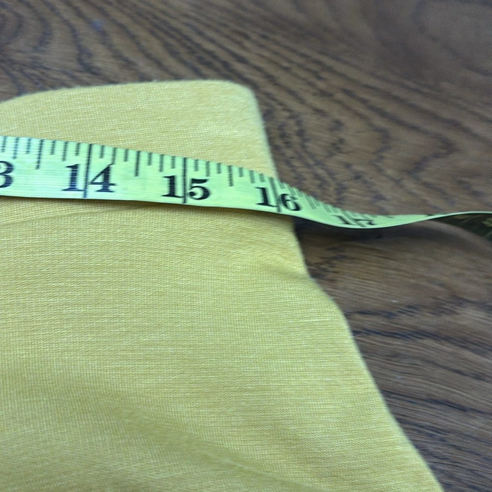 DOROTHY PERKINS Skirt - Picture 9 of 10